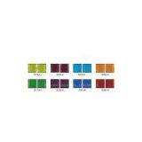 Glass Mosaic thumbnail-1