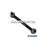 HOWO Truck Parts (99014520174)Upper Push Rod thumbnail-1