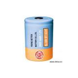 Sell Ni-MH High Temperature Rechargeable Battery