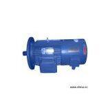 Sell Inverter Speed Regulation 3-Phase Asynchronous Motor thumbnail-1