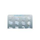 Door Switch thumbnail-1