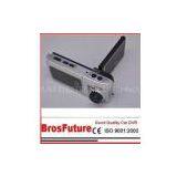 Full HD 1080P 360 Degree HDMI H.264 Car Camcorder With Night Vision B805