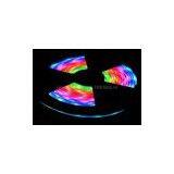 Digitaler LED Streifen LPD8806 thumbnail-2