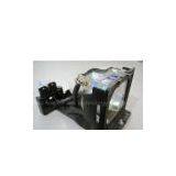 Replacement Lamp TOSHIBA TLPLV1 thumbnail-1