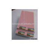 Pvc Panel Ceiling thumbnail-1