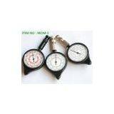 Selling Odometer Compass,promotion Kompass thumbnail-1