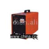 Welding Machine (machine, Welding, Welding Equipment, Welding Product) thumbnail-1