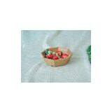 Malaysia Bamboo Bowl thumbnail-3