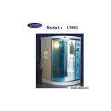 Sell Sauna Room thumbnail-1