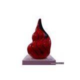 Sell Acrylic Solid Surface thumbnail-1