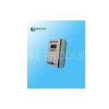 Lower Consumption Ozonation Water Treatment With Output DC 12V 2.5A 30W thumbnail-1