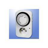 Sell Timer SJTF-M1 thumbnail-1