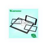 Anti-glare Glass for TV Screen thumbnail-1