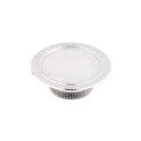 LED Lighting thumbnail-2