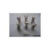 Night Light, Led Night Light, Night Lamp thumbnail-1