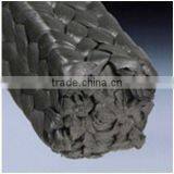 PTFE Filament Packing/PTFE ROPE