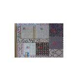 Mosaic,Marble Mosaic,Stone Mosaic,Mosaic Art,Mosaic Pattern, thumbnail-1