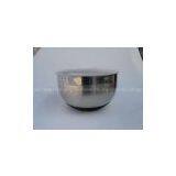 Stainless Mixing Bowl thumbnail-3