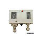 Sell Dual Pressure Control thumbnail-1