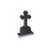 Headstone for Graves thumbnail-3