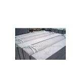 Blue Stone Curbstone / Blue Stone Kerbstone thumbnail-1