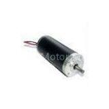 52mm Electric PM 24V DC Motor 52ZYT