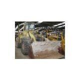 Used Wheel Loader CAT 950B thumbnail-1