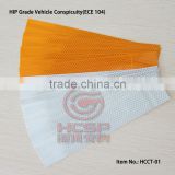 Reflective Truck Tape ECE104