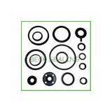 Custom Rubber Auto Parts thumbnail-1