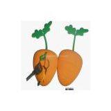 Silicon Wallet thumbnail-1