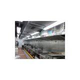 Cooker Hood Filter thumbnail-3