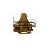 Zhong Cheng Sand Making Machine Vertical Shaft Impact Crusher thumbnail-3