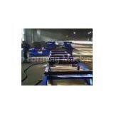 H Beam Welding Line Flange Staightening Machine of Electronic Control thumbnail-1