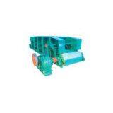 Box Feeder thumbnail-1