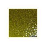 Sell Powder Coating thumbnail-1