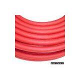 Sell Oxygen and Acetylene Hose thumbnail-1