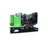 60 Kva Alternator Diesel Generator With Perkins 1103A-33TG2 Engine thumbnail-1