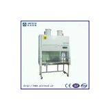 BSC-1300IIB2 Class II Safety Cabinet thumbnail-1