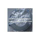 Flat Cable for Printing Machine thumbnail-2