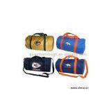 Sell Promotional Shopping Bag thumbnail-1