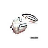 Sell Promotional Backpacks thumbnail-1