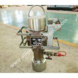 Hydraulic & Manual Tool Trap thumbnail-1