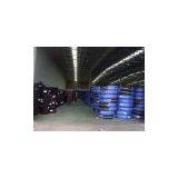 Rockstone 12.00R24 Truck Tire From China thumbnail-3