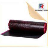 Steelcord Belt Splicing Intermediate Rubber