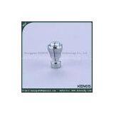 China Sodick High Performance Low Speed Wire EDM Accessories Manufacturer thumbnail-1