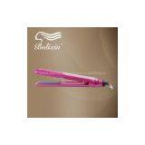 Basic Hair Straightener With Ceramic Plates thumbnail-1