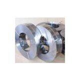 32mm-1250mm Width SPCC Cold Rolled Steel Coil Strip for Industry thumbnail-1