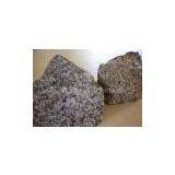 Stone Block or Armour Rock thumbnail-2