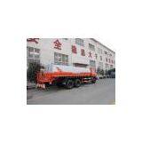 Dongfeng 6*4 16cbm Water Truck thumbnail-3