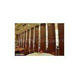 Sound Insulation Movable Partition Wall